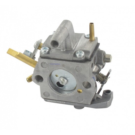 Replacement Stihl Fs400 Fs450 Fs480 Sp400 Sp450 Carburetor